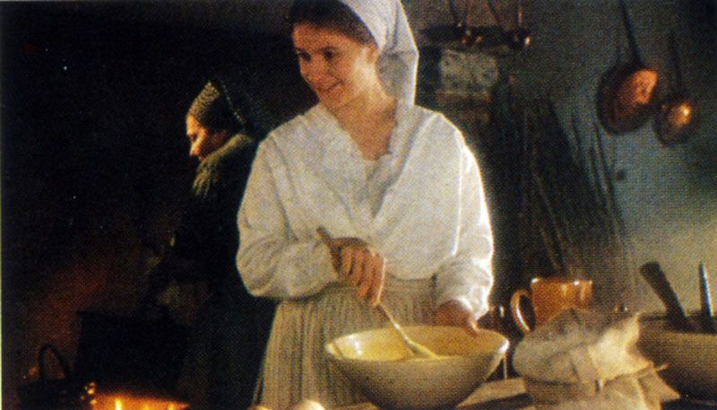 archivio storico barilla