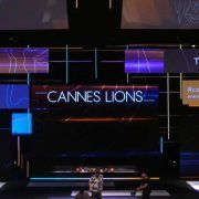 cannes-lions-2022 ninja marketing