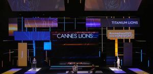 Le campagne pubblicitarie che hanno ruggito più forte ai Cannes Lions 2022