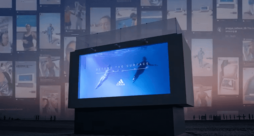 cannes-lions-adidas-ninja marketing