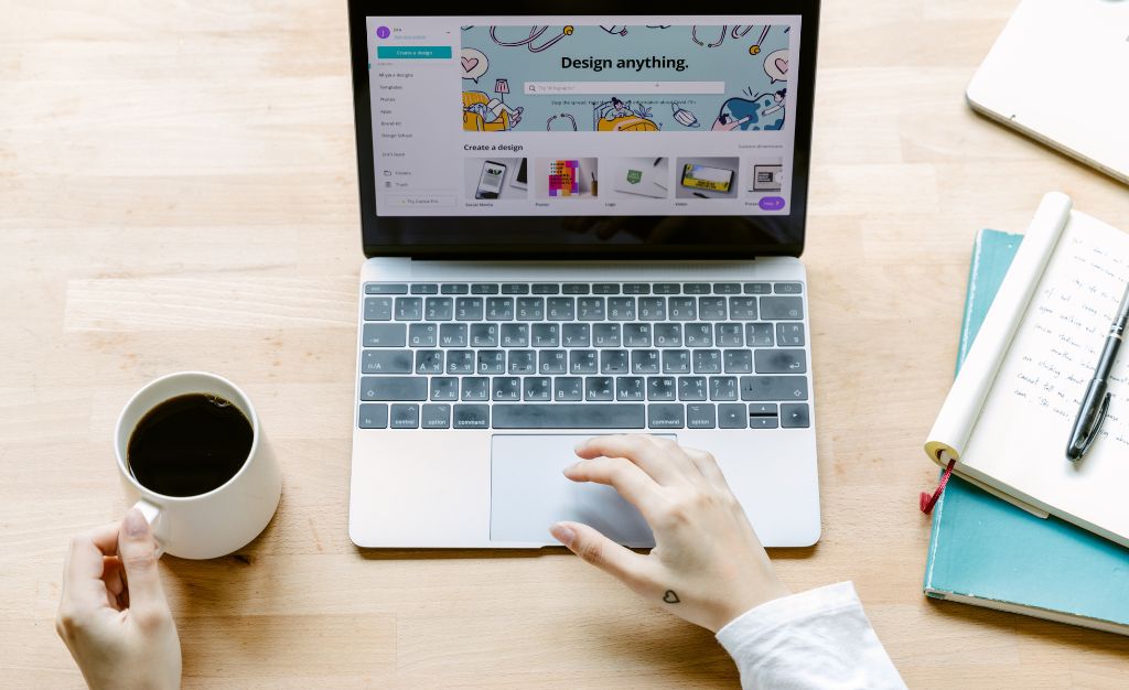 Orientarsi e intraprendere una carriera nel marketing digitale con Ninja