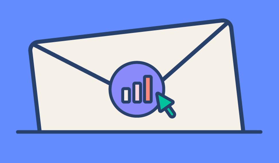 customer marketing
