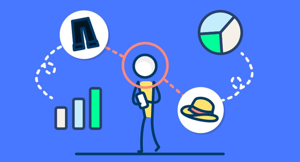 marketing insight