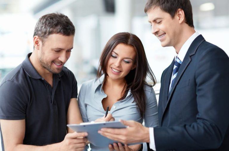 Guida all’Evoluzione del Customer Marketing
