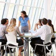 donne - lavoro - congedo mestruale