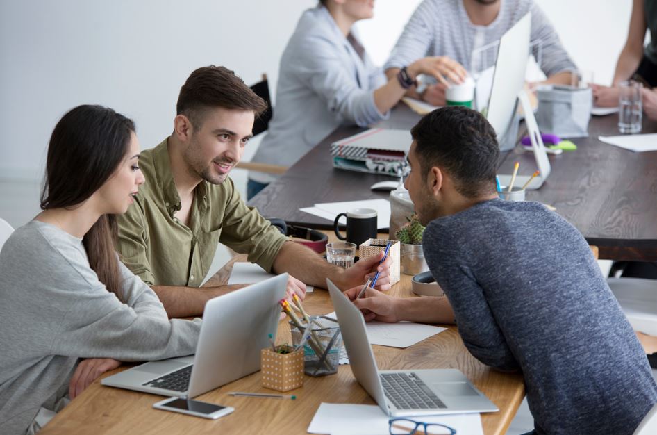guida 2022 all'employer branding