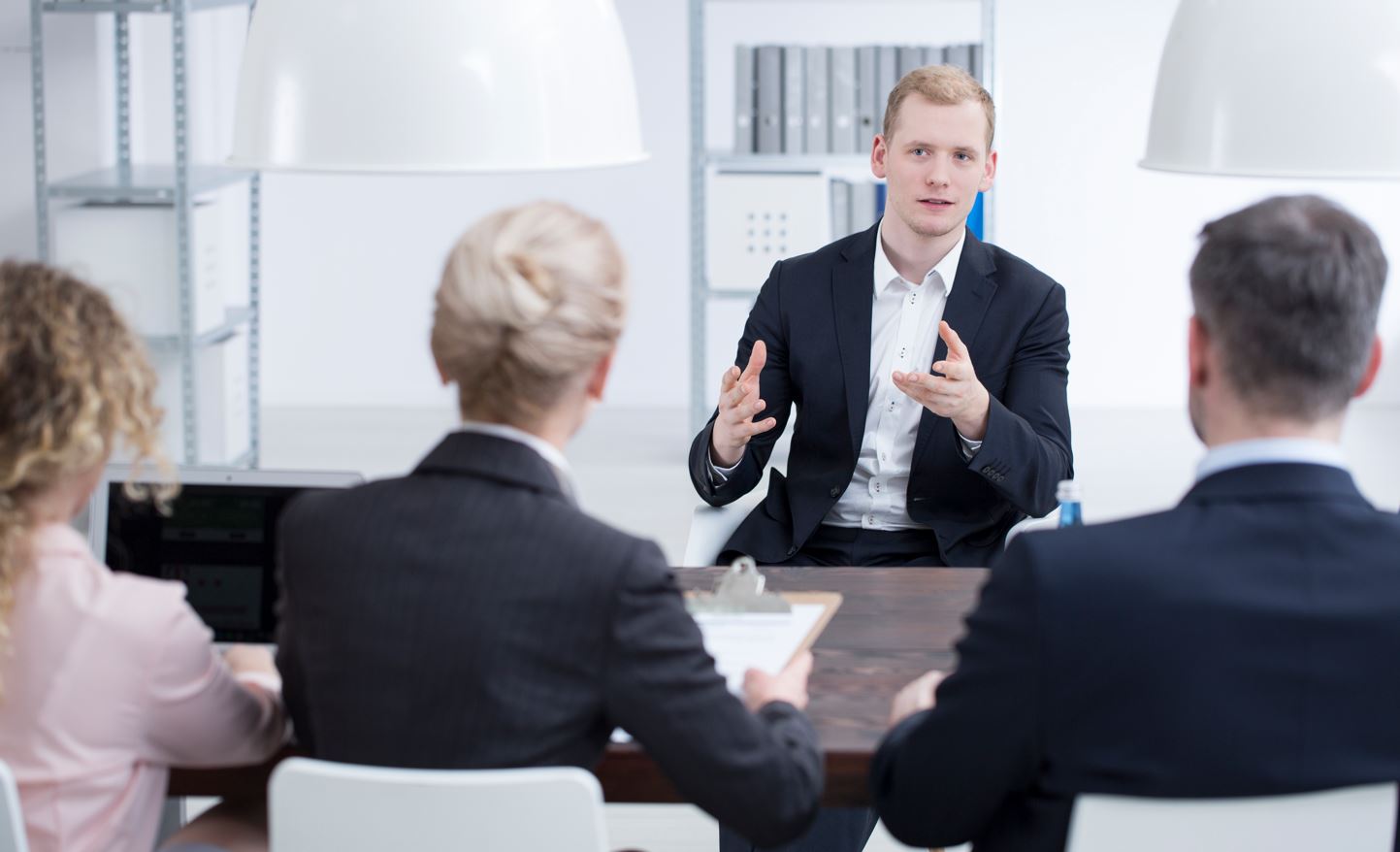 guida aggiornata all'employer branding, come attrarre i talenti