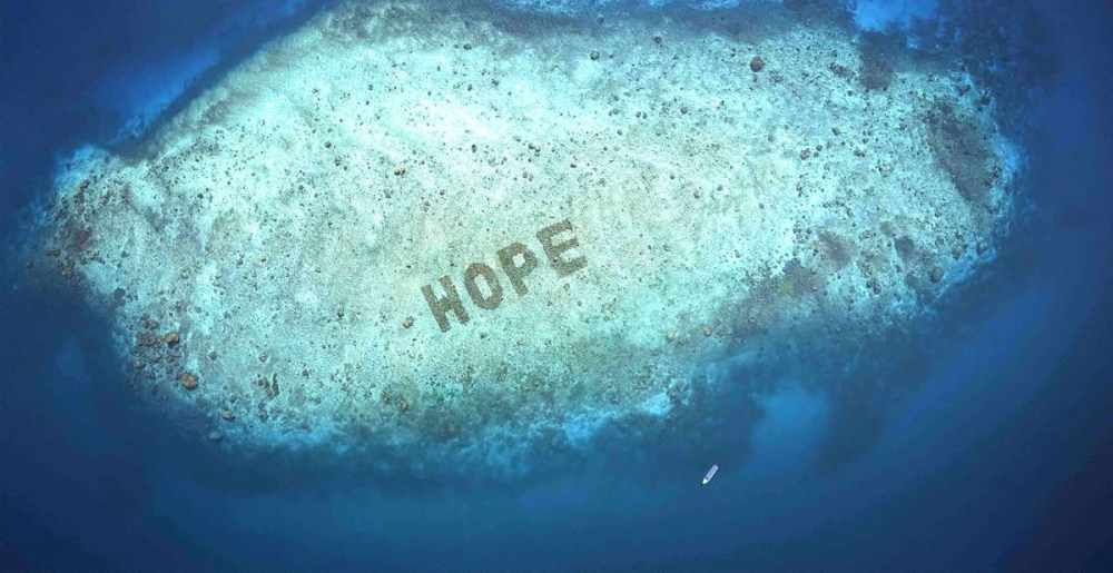 hope-reef-sheba-mars