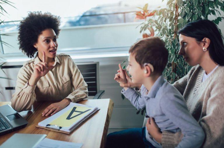 Come Google si sta impegnando per rendere il marketing più inclusivo