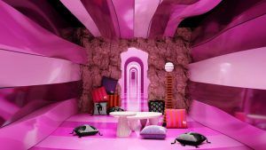 Torna la Milano Design Week: eventi, mostre e installazioni da non perdere