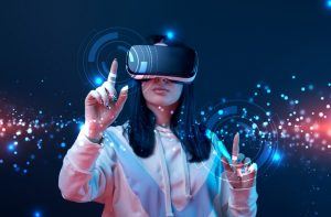 Open Days Ninja nel Metaverso: esplora in anteprima le novità formative 2023