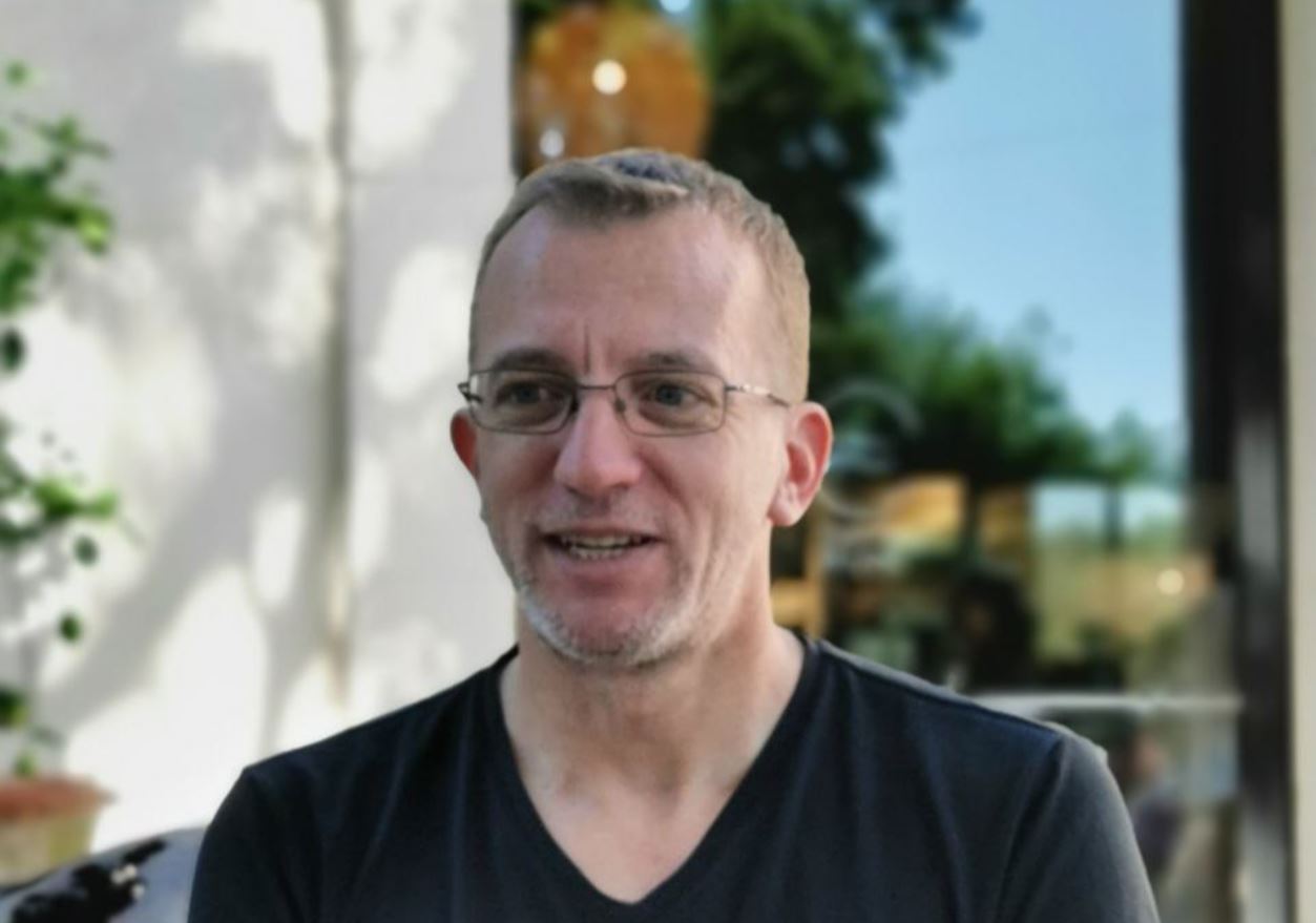 reanud visage cofounder eventbrite - intervista al b2b rocks - 03