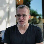 reanud visage cofounder eventbrite - intervista al b2b rocks