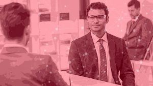 Talent Acquisition vs Recruitment: non sottovalutare il cambio di paradigma nel mercato del lavoro