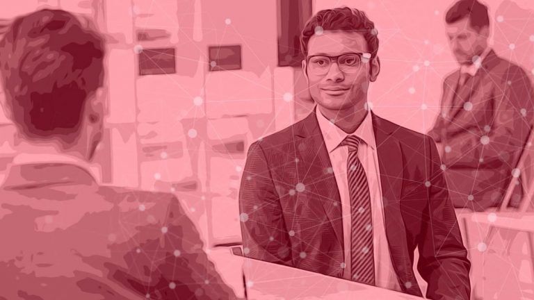 Talent Acquisition vs Recruitment: non sottovalutare il cambio di paradigma nel mercato del lavoro