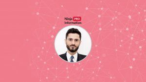 Scopri la magia del giusto pricing e vendi i tuoi prodotti e servizi al giusto prezzo