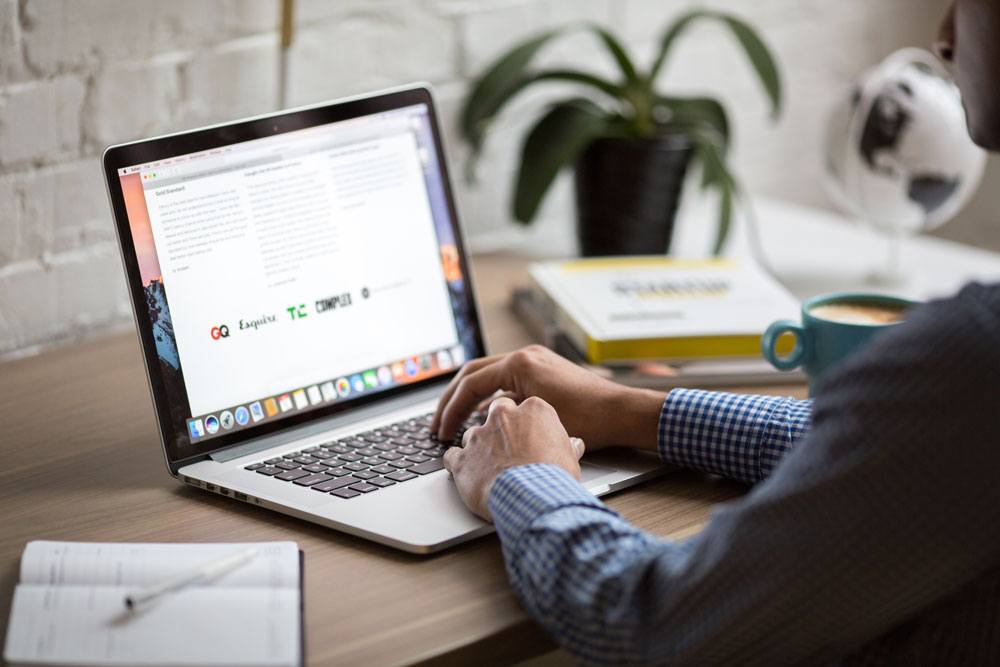 content marketing