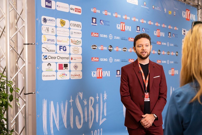 stellantis giffoni mobilità elettrica