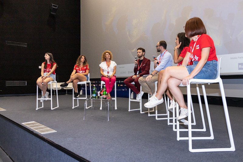 giffoni stellantis mobilità 