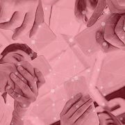 ANA - influencer marketing Measurement Guidelines - copertina