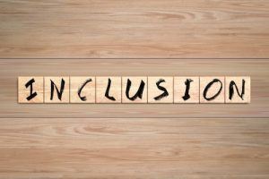 Il marketing inclusivo come valore aggiunto per il business