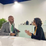 Intervista ITA Airways