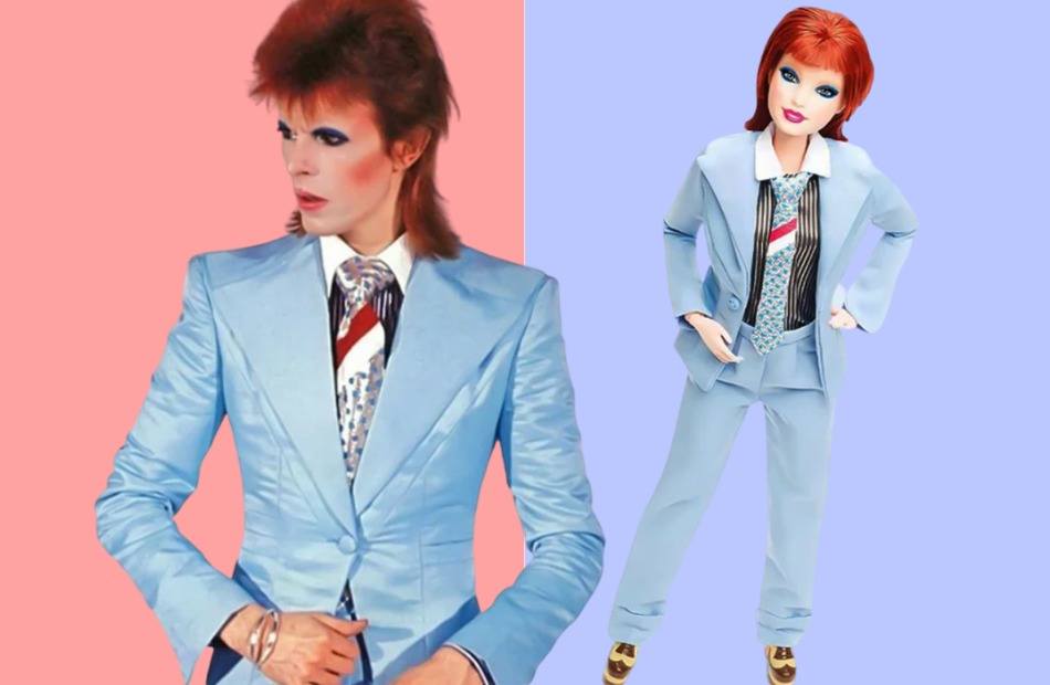 Mattel_Barbie_david_bowie_ninja_marketing