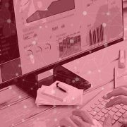 alternative a google analytics
