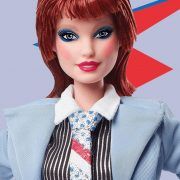 barbie_david_bowie_ninja_marketing