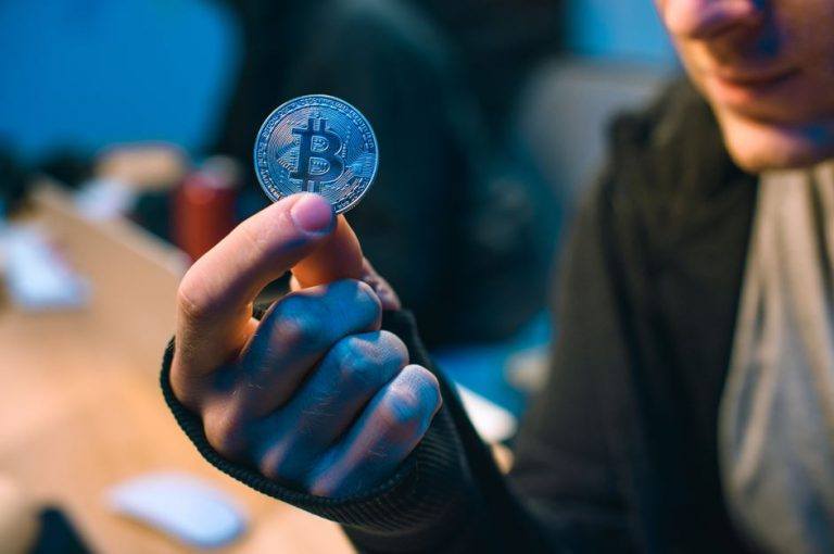 Bitcoin, tutti ne parlano, ma chi davvero ne ha compreso il potenziale?