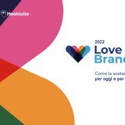 Love Brand