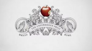 Dole lancia una campagna per riscattare la mela proibita con un appello al Papa