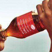 coca cola campagne estive