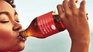IKEA, Coca-Cola e McDonald’s: 5 campagne estive per lasciarti ispirare