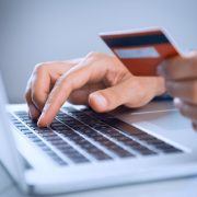 ecommerce manager corso