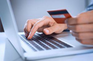 3 Free Webinar per orientarti nel mondo eCommerce