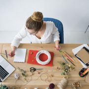 evento per designer e developer