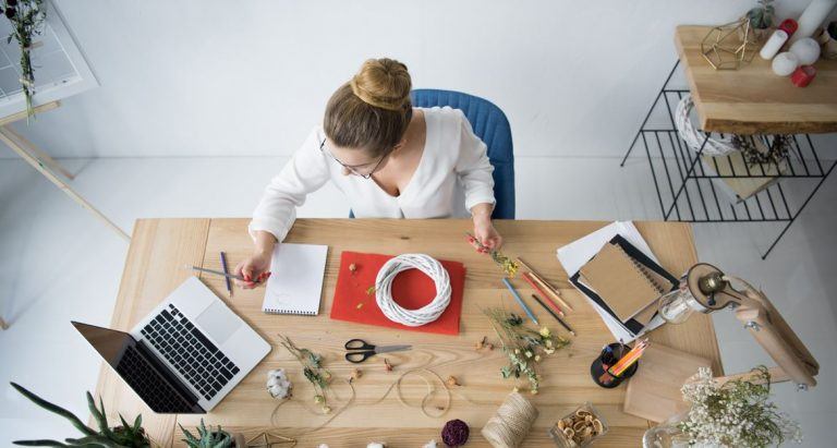 Scopri come acquisire hard e soft skill per designer e developer e imparare a lavorare insieme