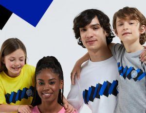 L’Inter ridefinisce l’esperienza digitale dei tifosi con il lancio del nuovo Digital Ecosystem