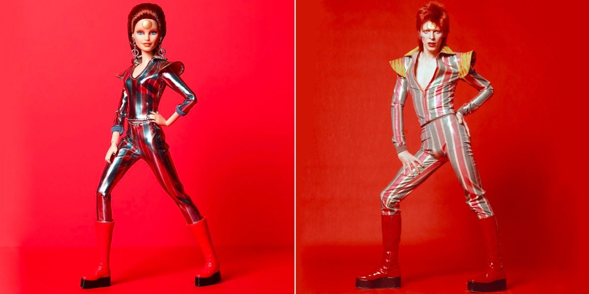 mattel-barbie-space-oddity-david-bowie