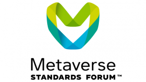 metaverse standard forum
