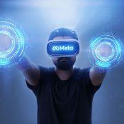 Metaverso: cos'è e possibili applicazioni presenti e future