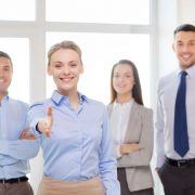 onboarding come si fa copertina