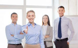 Come fare onboarding di nuova generazione ed evitare i costi aziendali di un’esperienza negativa