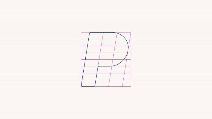 Il brand refresh inclusivo di PayPal mette al centro le persone
