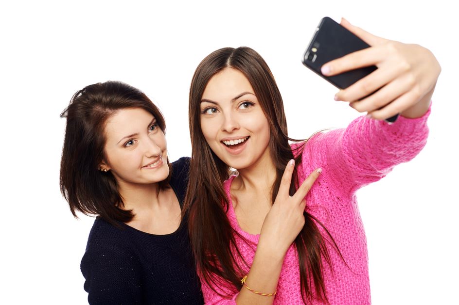 pinterest dati sui video