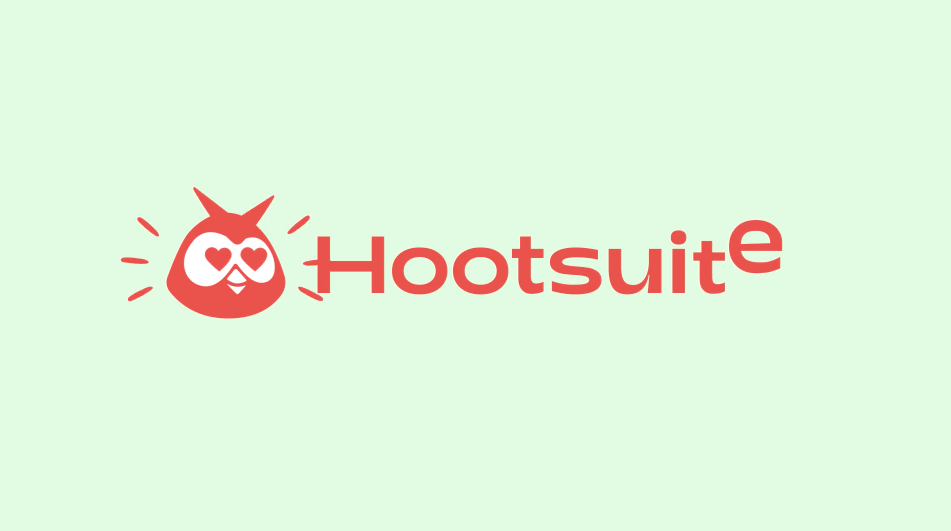 Hootsuite