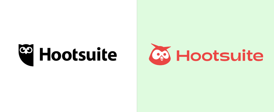 Hootsuite