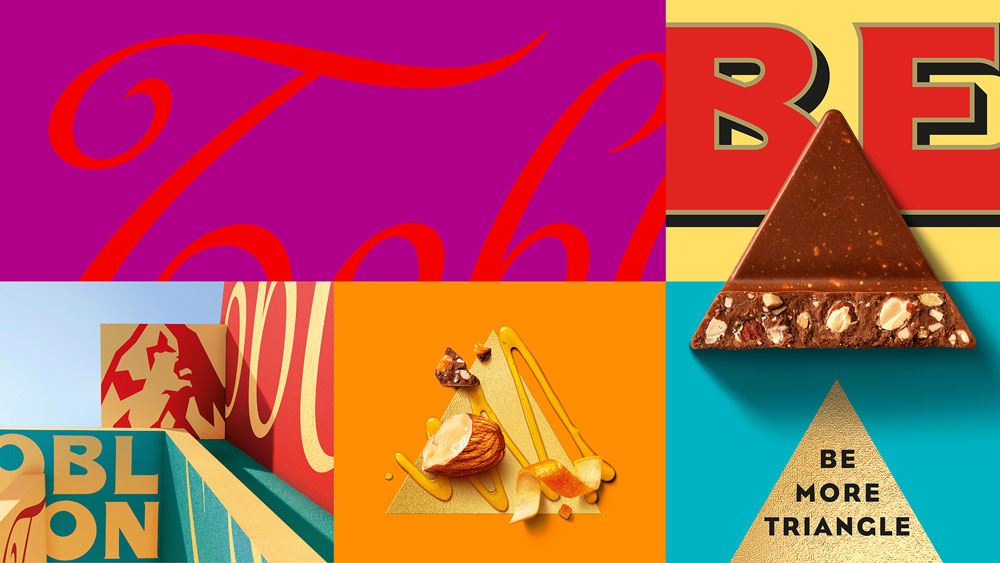 toblerone
