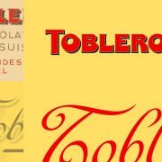 toblerone